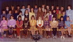 1973_Grade_4_Rm_7_Armour_Heights