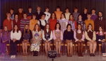1973_Grade_7_Rm_13_Armour_Heights