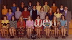 1973_Grade_8_Rm_12_Armour_Heights