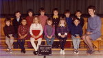 1973_Kindergarten_PM_Armour_Heights