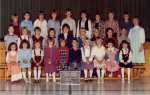 1982_Grade_2_and_3_Rm_4_Armour_Heights