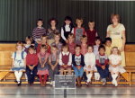1983_Grade_Kindergarten_AM_Armour_Heights