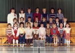 1983_Grade_1_Rm_6_Armour_Heights