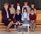 1983_Grade_Rm_5_Armour_Heights