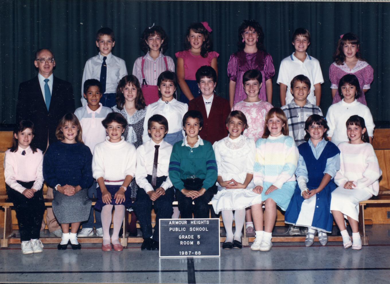 1988_Grade_5_Rm_8_Armour_Heights