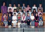 1988_Grade_1_and_2_Rm_4_Armour_Heights