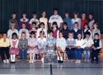 1988_Grade_4_Rm_7_Armour_Heights