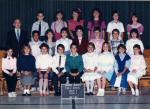 1988_Grade_5_Rm_8_Armour_Heights