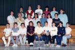 1988_Grade_7_Rm_11_Armour_Heights