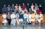 1988_Grade_8_Rm_10_Armour_Heights