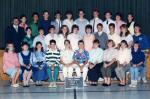 1988_Grade_8_Rm_14_Armour_Heights