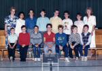 1988_Room_1_Armour_Heights