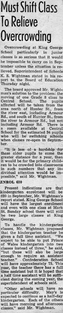 1952-1953 aprox overcrowded_schools