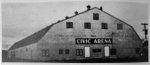 1949 Civic Arena Park and Lake St