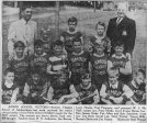 1955 Armour Heights ball champs Examiner