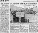 1989 Feb 6 pg 3 Examiner protest march George Street