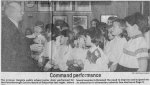 1989 Jan 12 pg1 Examiner Junior Choir performed more on page 3