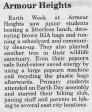 1996 Apr 30 Examiner Earth Week