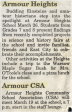 1996 Mar 9 Examiner science and history fair