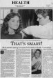 1996 Oct 10 Examiner Lindzy-Lee Prins Marueen Pickett Scott McKenzie hepatitis immunization