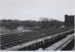 Quaker Dam Peterborough c1963