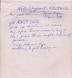 1959 Shamrock Tea March 17 convenor notes p4