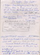 1959 Shamrock Tea March 17 convenor notes p5