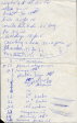 1959 Fun Night convenor notes p1