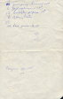 1959 Fun Night convenor notes p2