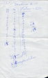 1959 Fun Night Fish Pond notes p3