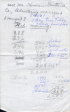 1959 Fun Night Fish Pond notes p4