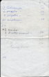 1959 Fun Night Fish Pond notes p6