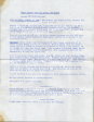 1959 Fun Night Nov 16 Bulletin