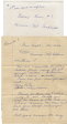 1959 Fun Night station list for Films