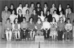 1978_Grade_8_Rm_10_Armour_Heights
