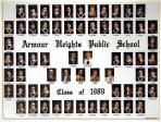 1989_Grade_8_Armour_Heights