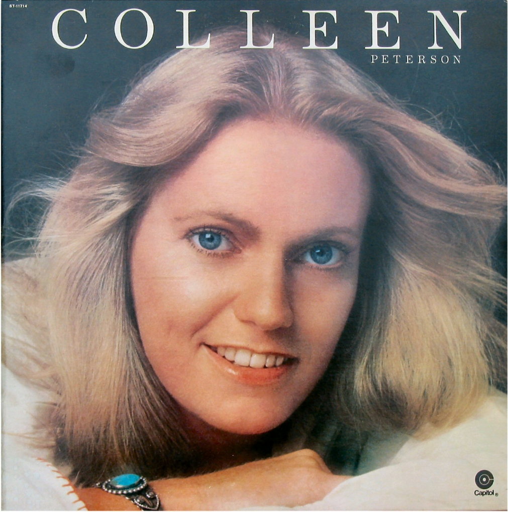 colleen peterson 1977 album (2)