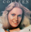 colleen peterson 1977 album (2)