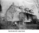 McFarlane_house_when_erskines_lived_there_late_1800s