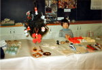 1984 Christmas Bazaar A