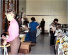 1984 Christmas Bazaar G