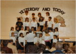 1984 May 2 Spring Concert A