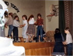 1984 May 2 Spring Concert H