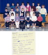 1990 Grade 4 and 5 Armour Heights