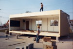 1990 s portable classroom Q