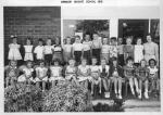 1955-1956_Armour_Heights_a_m_kindergarten_Miss_Grills.jpg