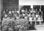 1956_1957_Grade 2_Miss_Youmans.jpg