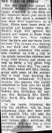 1956-1957_Miss_Lowes_Gr_1_Visit to the farm.jpg