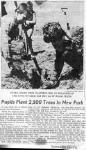 1962_or_1963_Alice_Lee_planting_trees.jpg