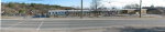 AH front pan April 12 2004 B